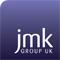 JMK Group UK Portal